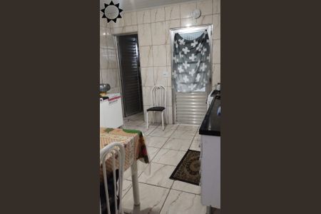 6_photo/94ceffba0f.36656b362d40bef5-ATLAS-8e5d5777-5c83-4d0b-a35e-611521c58682.jpg de casa à venda com 1 quarto, 62m² em Pestana, Osasco