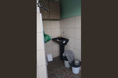 10_photo/94ceffba0f.36656b362d40bef5-ATLAS-9c08e767-c130-478f-84f7-463e02d07b40.jpg de casa à venda com 1 quarto, 62m² em Pestana, Osasco