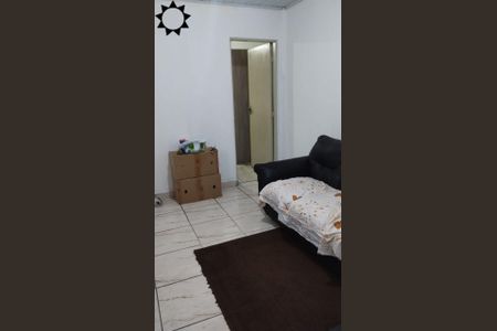 5_photo/94ceffba0f.36656b362d40bef5-ATLAS-ab118e23-97a3-4939-b493-bc89d3a9f394.jpg de casa à venda com 1 quarto, 62m² em Pestana, Osasco
