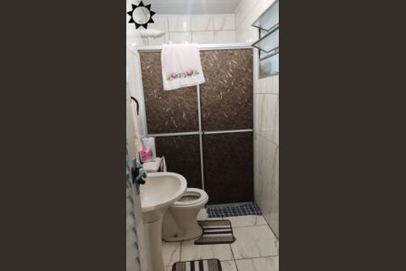 8_photo/94ceffba0f.36656b362d40bef5-ATLAS-bdefdd54-bd59-4d0d-90bb-cf8c7f63d88a.jpg de casa à venda com 1 quarto, 62m² em Pestana, Osasco