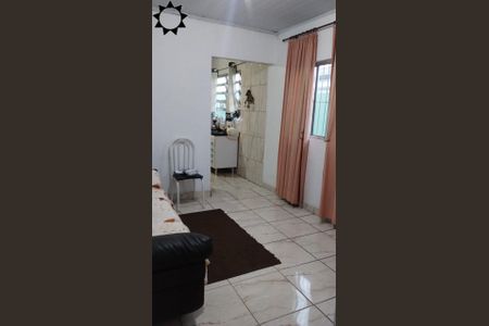4_photo/94ceffba0f.36656b362d40bef5-ATLAS-c30a88a5-3e5b-4129-a599-4e43e495f0a8.jpg de casa à venda com 1 quarto, 62m² em Pestana, Osasco