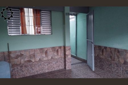 16_photo/94ceffba0f.36656b362d40bef5-ATLAS-c7931136-3c5c-4da4-aa44-144497e65eca.jpg de casa à venda com 1 quarto, 62m² em Pestana, Osasco