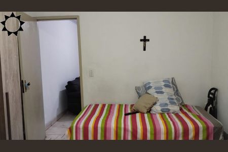 3_photo/94ceffba0f.36656b362d40bef5-ATLAS-d7b75d6c-547f-415b-93e6-d5aad961f994.jpg de casa à venda com 1 quarto, 62m² em Pestana, Osasco