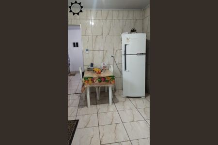 7_photo/94ceffba0f.36656b362d40bef5-ATLAS-e341400e-47a7-4fb6-ae79-ca0226301e3f.jpg de casa à venda com 1 quarto, 62m² em Pestana, Osasco