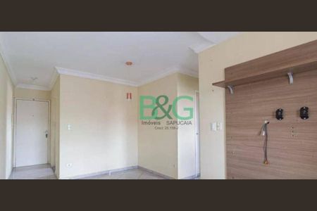 10_photo/94ceffba15.b301969e021eea5e-ATLAS-5d714ef9-fff4-4c4c-896e-e441817acd35.jpg de apartamento à venda com 2 quartos, 60m² em Pestana, Osasco