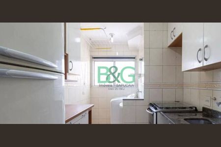 6_photo/94ceffba15.b301969e021eea5e-ATLAS-6bf1eabd-9ea5-4ec8-b390-ee14d51159cd.jpg de apartamento à venda com 2 quartos, 60m² em Pestana, Osasco