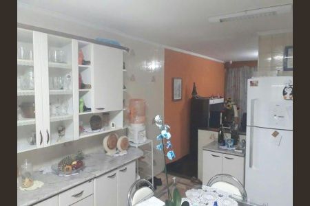 7_photo/94ceffba3f.208f49d145c23434-ATLAS-8b078035-ebda-4f73-8cd0-71e1e1e178b4.jpg de casa à venda com 2 quartos, 129m² em Pestana, Osasco