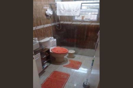 8_photo/94ceffba3f.208f49d145c23434-ATLAS-b9d8dc5a-32f4-48e5-90ce-ef313edfaca4.jpg de casa à venda com 2 quartos, 129m² em Pestana, Osasco