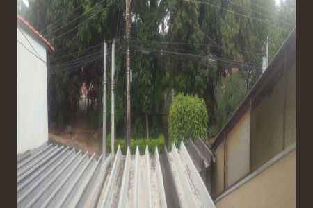 11_photo/94ceffba3f.208f49d145c23434-ATLAS-bbf86501-ba3b-43c7-862e-e5c663ae1fbe.jpg de casa à venda com 2 quartos, 129m² em Pestana, Osasco