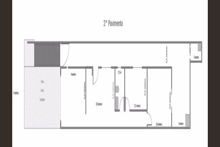 4_photo/94ceffba3f.208f49d145c23434-ATLAS-d3c813eb-e838-4329-86f9-5196fbb2898c.jpg de casa à venda com 2 quartos, 129m² em Pestana, Osasco
