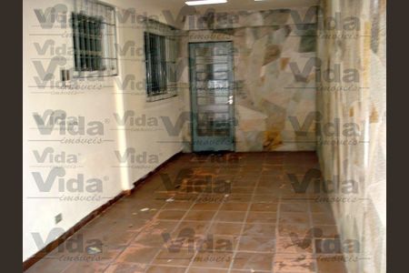 5_photo/94ceffba77.7b462546b9668836-ATLAS-0c6b1fbd-1f63-4536-bb83-6941f0552c2e.jpg de casa para alugar com 2 quartos, 125m² em Jardim das Flores, Osasco