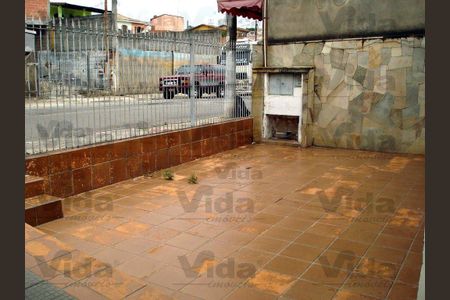 3_photo/94ceffba77.7b462546b9668836-ATLAS-13acb8c3-2b40-4696-8c32-39767d149e02.jpg de casa para alugar com 2 quartos, 125m² em Jardim das Flores, Osasco