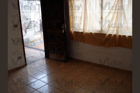 2_photo/94ceffba77.7b462546b9668836-ATLAS-708ece5a-99e9-4f4c-bdd6-d901213cbbfe.jpg de casa para alugar com 2 quartos, 125m² em Jardim das Flores, Osasco