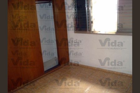 7_photo/94ceffba77.7b462546b9668836-ATLAS-8b2f6151-d26d-4d03-bdf2-471f874bc0e7.jpg de casa para alugar com 2 quartos, 125m² em Jardim das Flores, Osasco