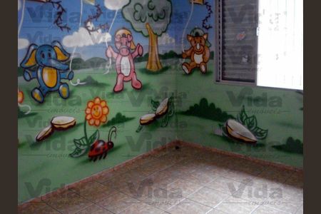 6_photo/94ceffba77.7b462546b9668836-ATLAS-91e4a2e6-e051-47b1-9f58-61508d43e3b2.jpg de casa para alugar com 2 quartos, 125m² em Jardim das Flores, Osasco