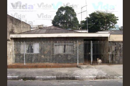 1_photo/94ceffba77.7b462546b9668836-ATLAS-bcb6e320-5911-4461-9199-a1a705da23ea.jpg de casa para alugar com 2 quartos, 125m² em Jardim das Flores, Osasco