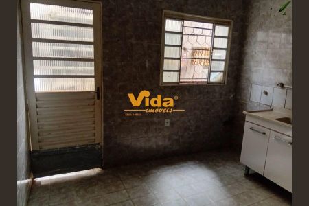 6_photo/94ceffbaef.0c545a3b42f8eb96-ATLAS-13d83ce2-5e6b-4f62-99eb-2c9cc9780c5e.jpg de casa para alugar com 1 quarto, 48m² em Jardim das Flores, Osasco
