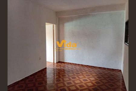 7_photo/94ceffbaef.0c545a3b42f8eb96-ATLAS-16ff7854-7c85-4d10-a9fb-72cc73b2f421.jpg de casa para alugar com 1 quarto, 48m² em Jardim das Flores, Osasco