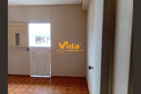 4_photo/94ceffbaef.0c545a3b42f8eb96-ATLAS-1ee1b555-5d46-4849-b593-0eed8b9eaf59.jpg de casa para alugar com 1 quarto, 48m² em Jardim das Flores, Osasco