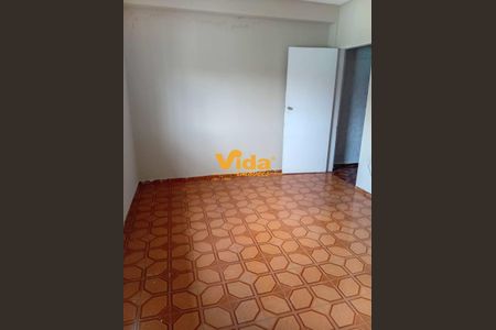 3_photo/94ceffbaef.0c545a3b42f8eb96-ATLAS-212d3ed4-ebdc-40aa-9a02-41a2e83e9dc9.jpg de casa para alugar com 1 quarto, 48m² em Jardim das Flores, Osasco