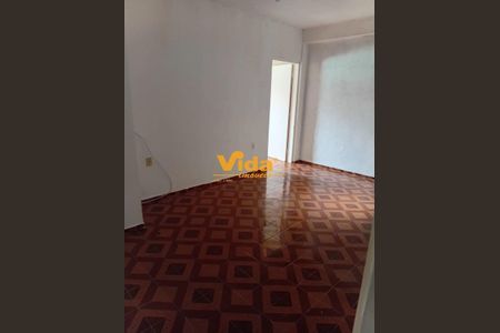 8_photo/94ceffbaef.0c545a3b42f8eb96-ATLAS-6ff5b262-a34b-40f6-8739-5bd47f8a82a8.jpg de casa para alugar com 1 quarto, 48m² em Jardim das Flores, Osasco