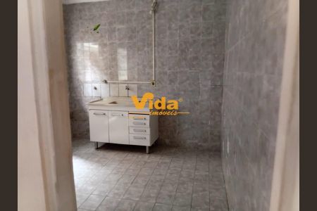 5_photo/94ceffbaef.0c545a3b42f8eb96-ATLAS-ae1ba1f9-9ae8-4496-85dc-89dc2150b2ae.jpg de casa para alugar com 1 quarto, 48m² em Jardim das Flores, Osasco