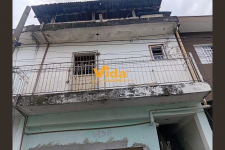 1_photo/94ceffbaef.0c545a3b42f8eb96-ATLAS-fa63d3f8-e283-4248-8449-648241ebd80d.jpg de casa para alugar com 1 quarto, 48m² em Jardim das Flores, Osasco