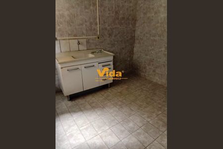 9_photo/94ceffbaef.0c545a3b42f8eb96-ATLAS-ff5fca3f-b193-4829-a874-78d95facea06.jpg de casa para alugar com 1 quarto, 48m² em Jardim das Flores, Osasco