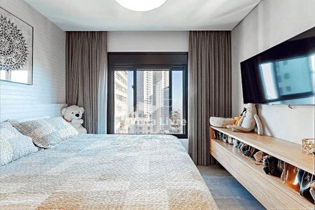 9_photo/94ceffbb25.3f707e856979196d-ATLAS-5d65b61b-d7dc-45e2-85e8-b9ec8599e197.jpg de apartamento à venda com 1 quarto, 135m² em Pestana, Osasco