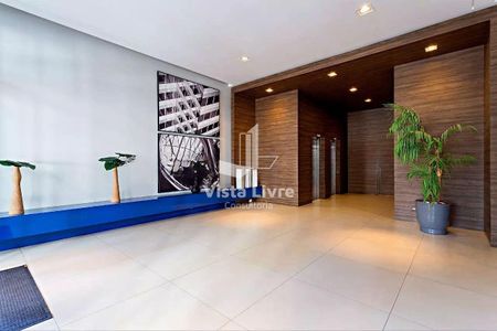 9_photo/94ceffbb25.3f707e856979196d-ATLAS-a69d1b2e-9535-4f2b-b5a5-972bdfcc5c03.jpg de apartamento à venda com 1 quarto, 136m² em Pestana, Osasco