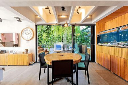 7_photo/94ceffbb25.3f707e856979196d-ATLAS-c8a307e6-fe9c-4f4f-ab53-b085f6c36889.jpg de apartamento à venda com 1 quarto, 136m² em Pestana, Osasco