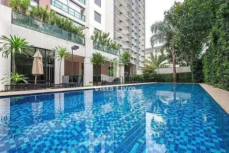 10_photo/94ceffbb25.3f707e856979196d-ATLAS-e10f4256-da28-458f-becf-0adb9346ee49.jpg de apartamento à venda com 1 quarto, 136m² em Pestana, Osasco