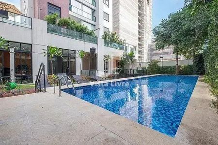 6_photo/94ceffbb25.3f707e856979196d-ATLAS-e57021ba-0f9e-45ba-970c-4c7beba3b3bb.jpg de apartamento à venda com 1 quarto, 135m² em Pestana, Osasco