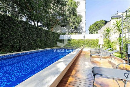 11_photo/94ceffbb25.3f707e856979196d-ATLAS-e8b7747c-5953-4e5a-a9d6-21ba967a5e56.jpg de apartamento à venda com 1 quarto, 136m² em Pestana, Osasco