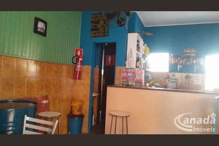 3_photo/94ceffbb87.9612c2c0390caf5f-ATLAS-00f5e9e8-920a-491b-af5e-3277da97a5d4.jpg de casa para alugar com 2 quartos, 132m² em Pestana, Osasco