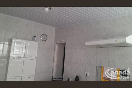 13_photo/94ceffbb87.9612c2c0390caf5f-ATLAS-43215f35-bb6d-4eeb-8a06-edf9fde0d011.jpg de casa para alugar com 2 quartos, 132m² em Pestana, Osasco