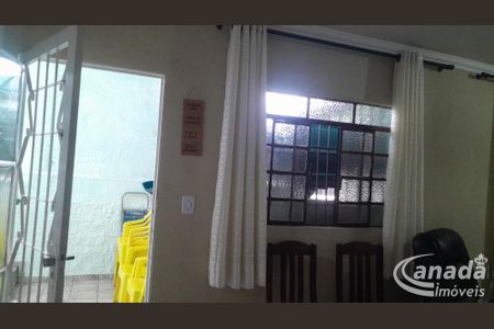 7_photo/94ceffbb87.9612c2c0390caf5f-ATLAS-c8450304-b5aa-47c3-b8b6-e08b58e00aee.jpg de casa para alugar com 2 quartos, 132m² em Pestana, Osasco