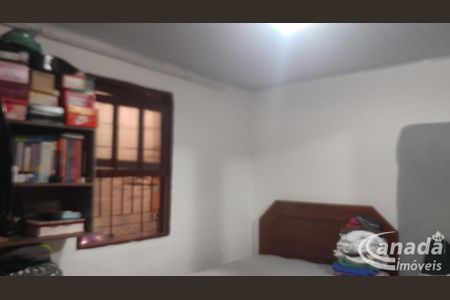 10_photo/94ceffbb87.9612c2c0390caf5f-ATLAS-ea7fb718-516a-47c6-8f8e-ac585df3b63d.jpg de casa para alugar com 2 quartos, 132m² em Pestana, Osasco