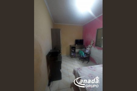 5_photo/94ceffbb99.751bca41ac608a7d-ATLAS-11ac645d-8b7f-4e97-8811-70233bcc266b.jpg de casa à venda com 2 quartos, 130m² em Pestana, Osasco