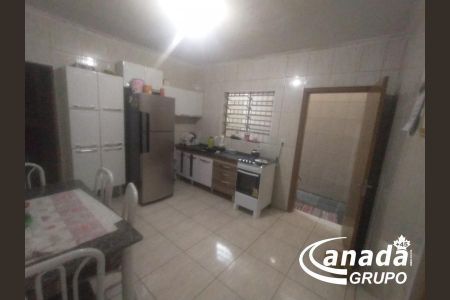 1_photo/94ceffbb99.751bca41ac608a7d-ATLAS-1dcf24c3-e9b1-4d56-b598-3cdf8e1bd5d5.jpg de casa à venda com 2 quartos, 130m² em Pestana, Osasco