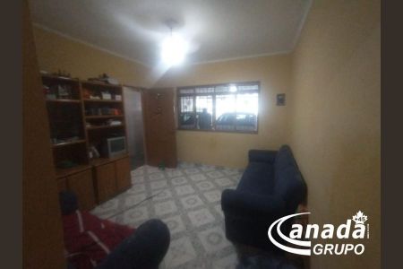 4_photo/94ceffbb99.751bca41ac608a7d-ATLAS-2ea7e4c2-5133-4cfe-93f1-398630f64572.jpg de casa à venda com 2 quartos, 130m² em Pestana, Osasco