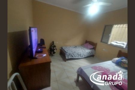 3_photo/94ceffbb99.751bca41ac608a7d-ATLAS-7d9801bf-2ecd-41c3-a7d2-1990432c5a2a.jpg de casa à venda com 2 quartos, 130m² em Pestana, Osasco