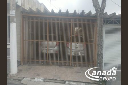 2_photo/94ceffbb99.751bca41ac608a7d-ATLAS-91d14492-44b9-4e3e-8645-e1021bea3fb7.jpg de casa à venda com 2 quartos, 130m² em Pestana, Osasco