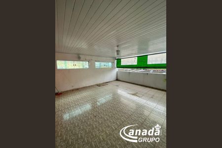 1_photo/94ceffbbb7.08f922be3a726ba4-ATLAS-08e5f811-5334-4f87-96a1-140e4d25cf11.jpg de casa para alugar com 3 quartos, 110m² em Pestana, Osasco