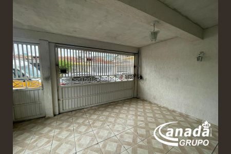 3_photo/94ceffbbb7.08f922be3a726ba4-ATLAS-2257ca2c-45b2-4d0f-809b-cb41a88f34b5.jpg de casa para alugar com 3 quartos, 110m² em Pestana, Osasco