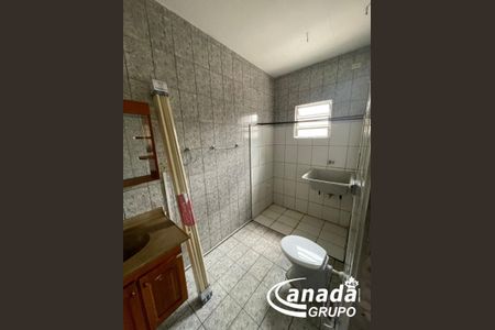 5_photo/94ceffbbb7.08f922be3a726ba4-ATLAS-2a45d8dc-9595-43af-ae9a-8e7488e8b800.jpg de casa para alugar com 3 quartos, 110m² em Pestana, Osasco