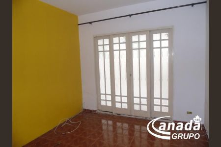 7_photo/94ceffbbb7.08f922be3a726ba4-ATLAS-341c52ee-1d62-486a-a62c-2008a7520e6d.jpg de casa para alugar com 3 quartos, 110m² em Pestana, Osasco