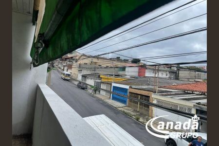 8_photo/94ceffbbb7.08f922be3a726ba4-ATLAS-5e22f5e7-e7bc-4655-acb6-b100eb5cc0bf.jpg de casa para alugar com 3 quartos, 110m² em Pestana, Osasco