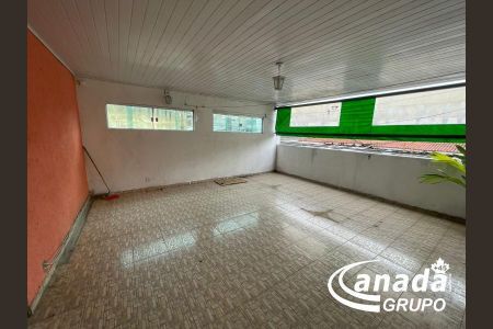 9_photo/94ceffbbb7.08f922be3a726ba4-ATLAS-60b1716b-d532-4bea-a428-bd8a60f9a9d4.jpg de casa para alugar com 3 quartos, 110m² em Pestana, Osasco