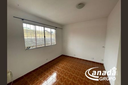 10_photo/94ceffbbb7.08f922be3a726ba4-ATLAS-6529bef6-ea25-4e1c-9434-8c9c8840bbc9.jpg de casa para alugar com 3 quartos, 110m² em Pestana, Osasco